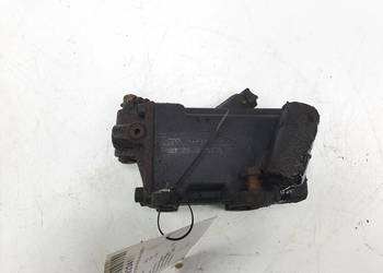 SIŁOWNIK PODNOSZENIA KABINY MAN L2000