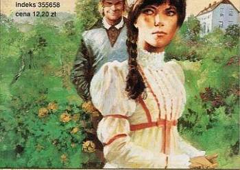 SAGA RAIJA ZE ŚNIEŻNEJ KRAINY T. 04 - OBLUBIENICA WÓJTA SAGA RAIJA ZE ŚNIEŻNEJ KRAINY T. 04 - OBLUBIENICA WÓJTA