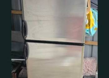 Lodówka Husqvarna  180 cm.  Zapewniam transport