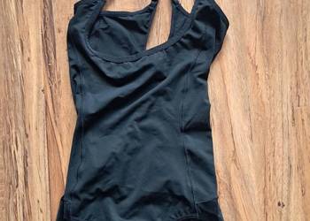 nowe fajne sexy body rozmiar z metki M ale to jest raczej XXS brak metki