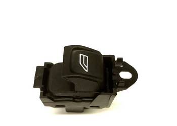 VOLVO S80 V70 XC70 wlacznik szyby tylnych drzwi OE