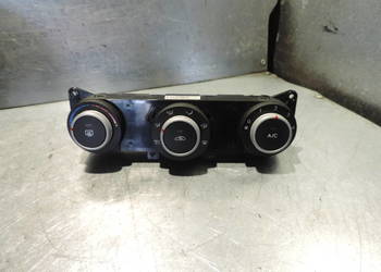 PANEL NAWIEWU KLIMATYZACJI CEED I 10R LIFT 97250-1H021