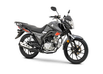 Romet ZXT 50! NOWY! Romet ZXT 50! NOWY!