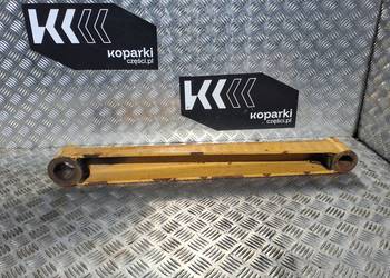 Łącznik ramienia przedniego Case 580SR 590SR 695SM New Holland LB90 LB110