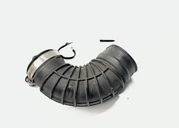 PRZEWÓD RURA DOLOT AUDI A8 D3 057129627B