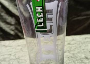 Sprzedam szklanki 0,3 L