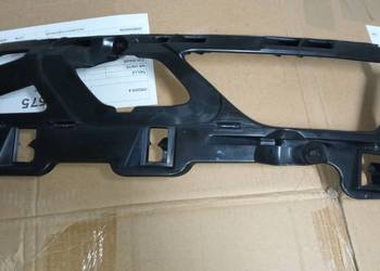 ŚLIZG ZDERZAKA LEWY PRZÓD SKODA KAROQ 2017R- 57A807055