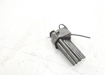 REZYSTOR BMW E46 320 D 6929486 REZYSTOR BMW E46 320 D 6929486