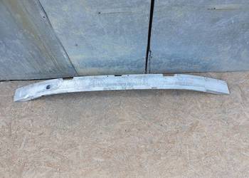 BMW 7 F02 BELKA ZDERZAKA PRZÓD PRZEDNIA 132328-11GE