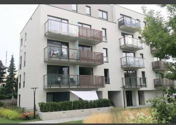 Mieszkanie 2 pokojowe Ochota przy parku Szczęśliwickim