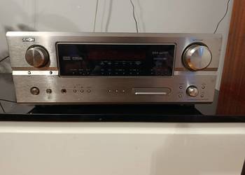 Denon AVR 2105