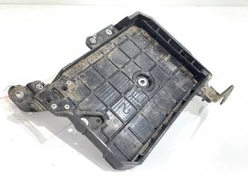 PODSTAWA AKUMULATORA TOYOTA C-HR 74404-10210 1.2 116KM UCHWYT