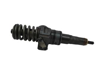 POMPOWTRYSKIWACZ Audi A2 1.4 TDI 038130073AG