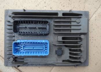 KOMPUTER SILNIKA OPEL INSIGNIA B 2.0 CDTI 55517251 466833464
