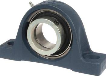 Zespół łożyskowy SKF SY, 50FM 7500SY50FM