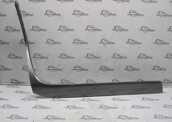 MAZDA 6 II GH LIFT 10r listwa ozdobna lewa przód