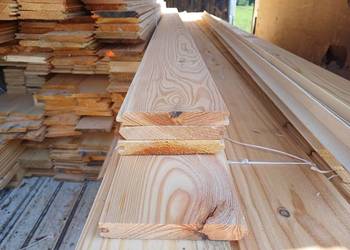 Boazeria bal półbal podbitka deska elewacyjna podłogowa tarasowa szalówka Boazeria bal półbal podbitka deska elewacyjna podłogowa tarasowa szalówka