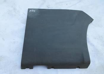 LISTWA BOCZNA PRAWY TYŁ DUCATO BOXER JUMPER 06-12