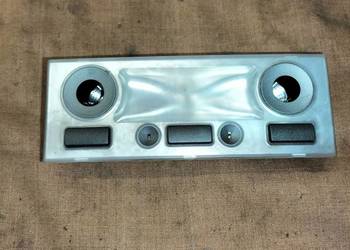 Lampka podsufitki tylna BMW E65 E66