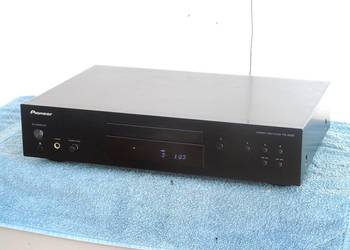 Świetny CD Pioneer DP-30AE sprawny i ładny. WYSYŁKA.