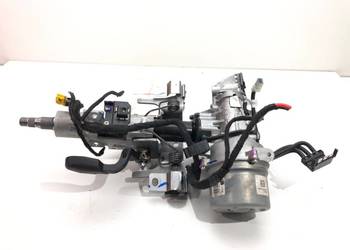 POMPA WSPOMAGANIA JEEP COMPASS MP A011A373 2.4 175KM WSPOMAGANIE