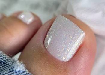 Manicure & Pedicure, które podkreślą Twoje piękno
