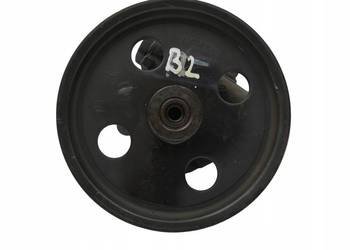 POMPA WSPOMAGANIA Chrysler Voyager IV 2.5 CRD 4743974AC