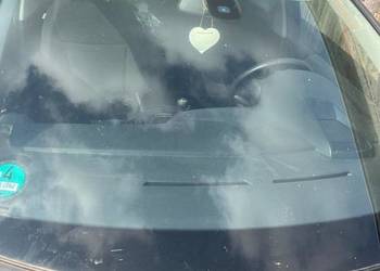 Peugeot 5008 Szyba przednia z czujnikiem Peugeot 5008 Szyba przednia z czujnikiem