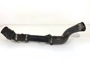 RURA POWIETRZA RENAULT CLIO IV 1085617S01 1.5 90KM PRZEWÓD