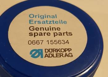Chwytacz Drkopp Adler 0667 155634