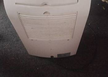 Sprzedam Osuszacz Remko