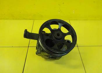 SUBARU OUTBACK 2.5 B 09r 175KM pompa wspomagania