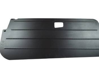 Boczki panel  bmw e36 coupe Boczki panel  bmw e36 coupe