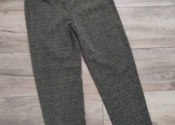 Spodnie Vintage Love 40 42