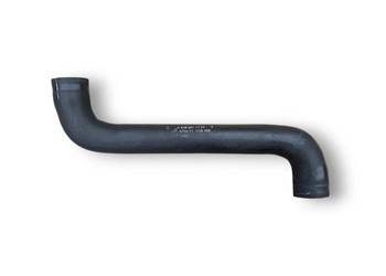 RURA PRZEWÓD WĄŻ WODY MERCEDES VITO W639 W 639 VIANO 2.2 CDI A6395014382