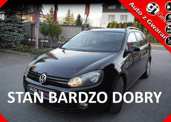 Volkswagen Golf 1.4b 140tkm Stan b.dobry bez rdzy bezwypadkowy z Niemiec G…