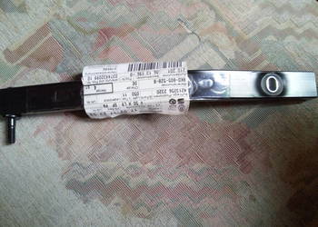 Audi A4 B8 A5  Podpora pasa prawa  8KO805528B
