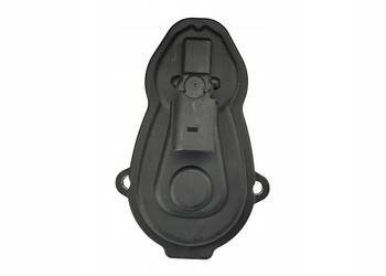 Silnik zacisku hamulcowego ALPINA BMW X5 / X7 / X1 / 7 / 8 / iX / 3 / 5 / 6