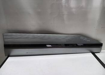 LISTWA DRZWI PRAWY PRZÓD HYUNDAI IONIQ 5 87722GL100