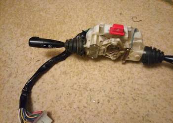 manetka przelacznik kierunkowskazów vitara 1