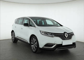 Renault Espace 1.6 dCi