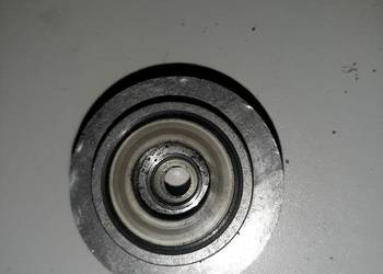 wirnik pompy Kawasaki Z125 2022R