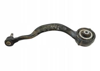 WAHACZ  PRAWY PRZÓD Land Rover Range Rover Sport II (2013-)