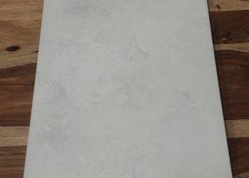 Blat kuchenny Cashmere White 30x60x3.8 + 50x60x3.8 Pfleiderer