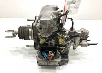 SERWO HAMULCOWE TOYOTA AURIS II 47270-47030 Kombi 13-18 1.8 99KM