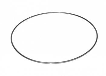 R274003 Pierścień John Deere