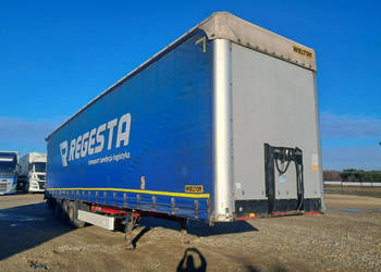 firana Wielton ns3 Wielton ns3 Poleasingowe.pl