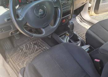 Sprzedam Renault Megane 1.5dci