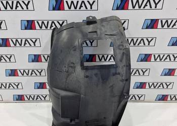 BMW E90 E91 NADKOLE LEWY PRZÓD ORYGINAŁ MPAKIET 7903909