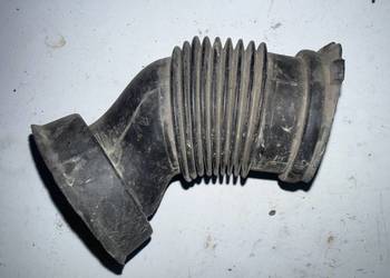 RURA DOLOTOWA POWIETRZA OPEL ZAFIRA B 1.9 CDTI